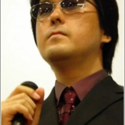 Junya Inoue