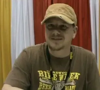 Justin Gray