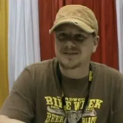 Justin Gray