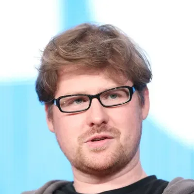 Justin Roiland