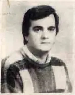 Jusuf Hasanbegović