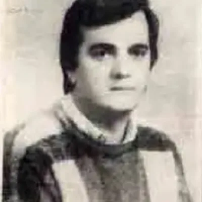 Jusuf Hasanbegović
