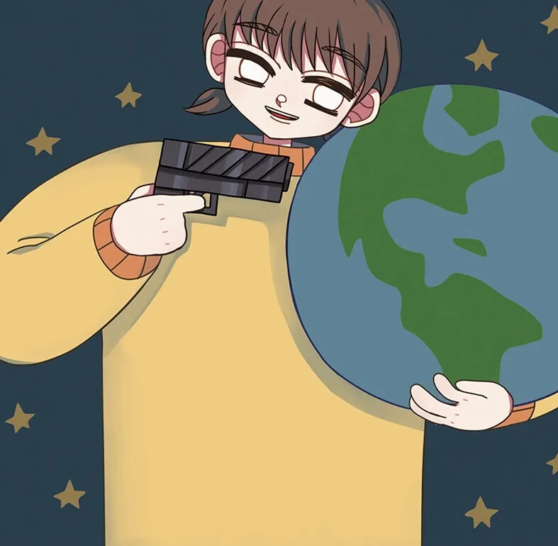 Jyoudo Ruru