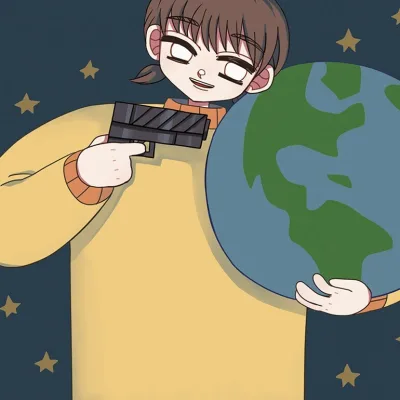 Jyoudo Ruru