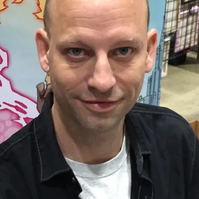 K. J. Kaminski