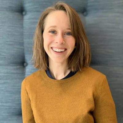 K. Woodman-Maynard