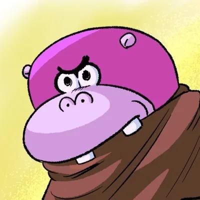Kaba Yuuji