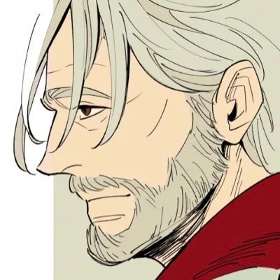 Kabata Matsumoto