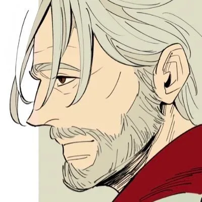 Kabata Matsumoto