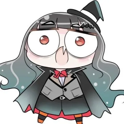 Kacoben