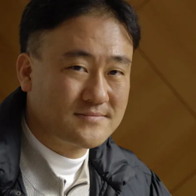 Kadowaki Masanori