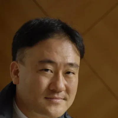 Kadowaki Masanori