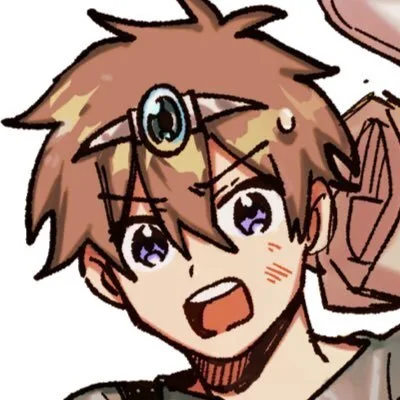 Kaduki Shin