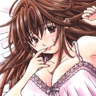 Kae Ikegami