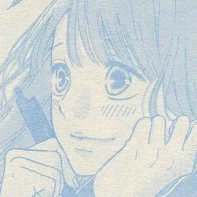 Kaede Honda