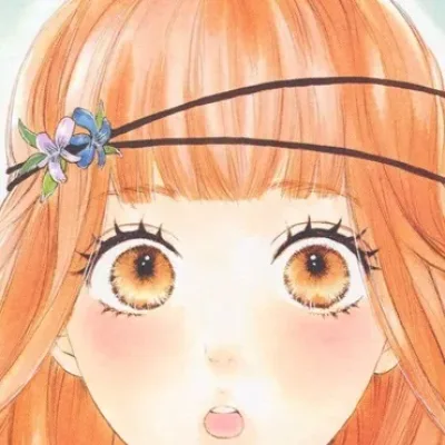 Kaede Sato