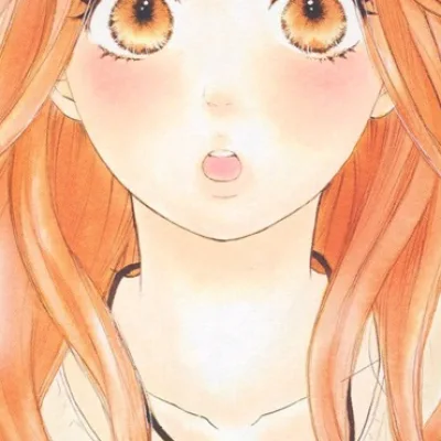Kaede Sato