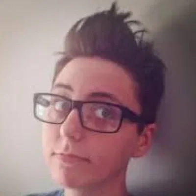 Kaeden McGahey
