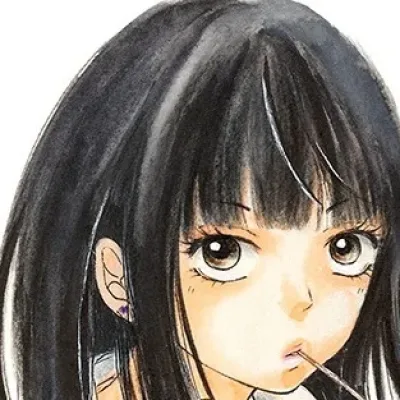 Kaeru Yamamoto