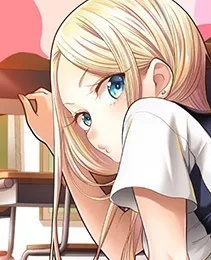 Kaga Kohei