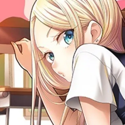 Kaga Kohei