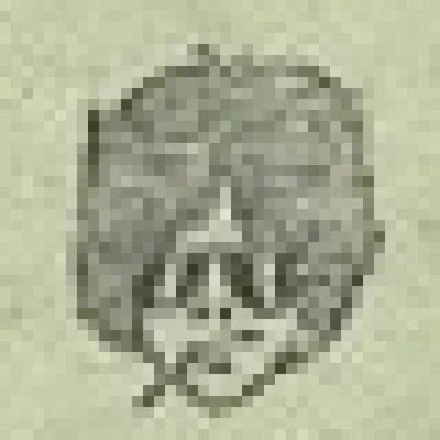 Kaga Tadashi