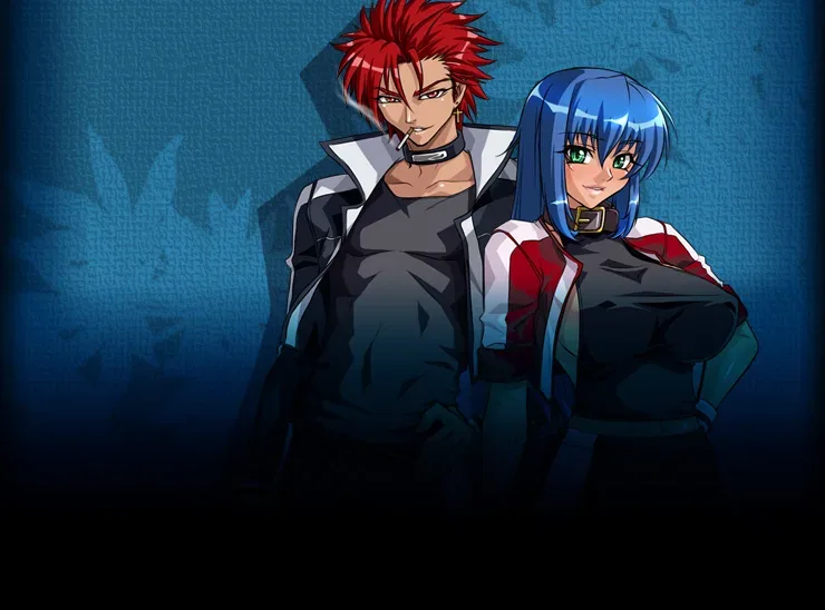 Kagami