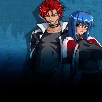 Kagami