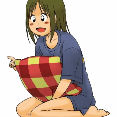 Kagami Fumio