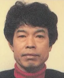 Kagami Jōji