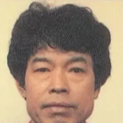 Kagami Jōji
