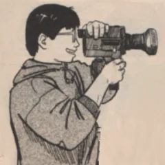 Kagawa Masahito