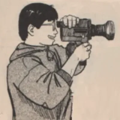 Kagawa Masahito