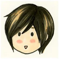Kaho Miyasaka