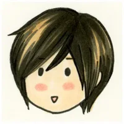 Kaho Miyasaka
