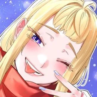 Kai Ikada