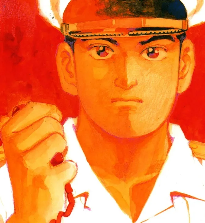 Kaiji Kawaguchi