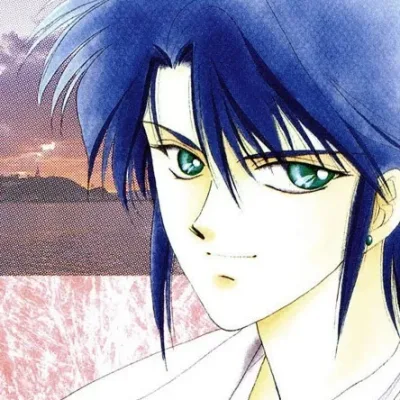 Kaimu Tachibana