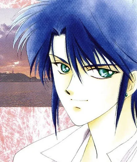Kaimu Tachibana