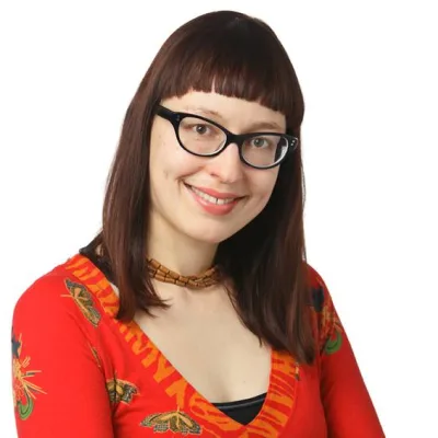 Kaisa Leka