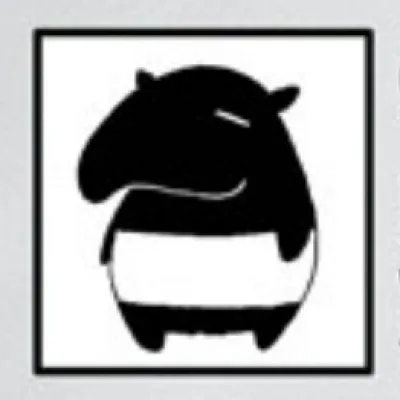 KAITO