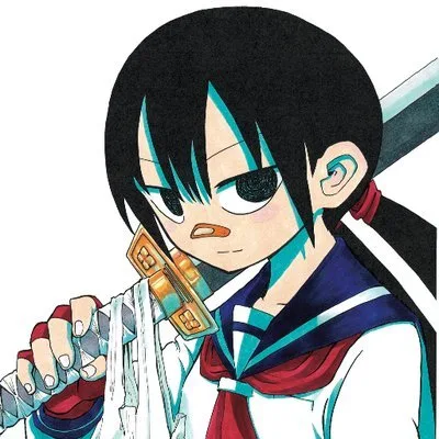 Kaito Mitsuhashi