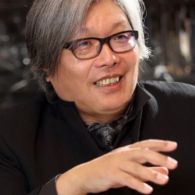 Kaito Ryuichiro