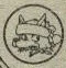 Kaito Yōsuke