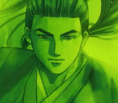 Kajikawa Takuro