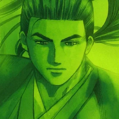 Kajikawa Takuro