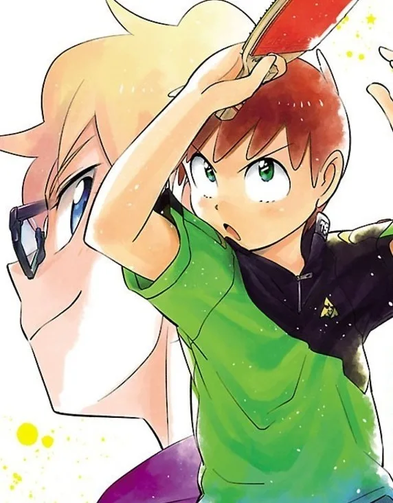 Kakemaru Kakeru