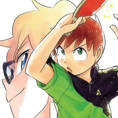 Kakemaru Kakeru
