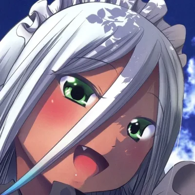 Kakeru