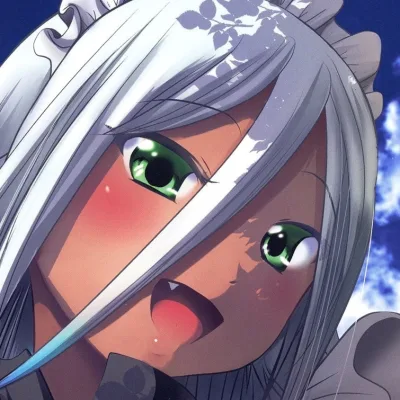 Kakeru
